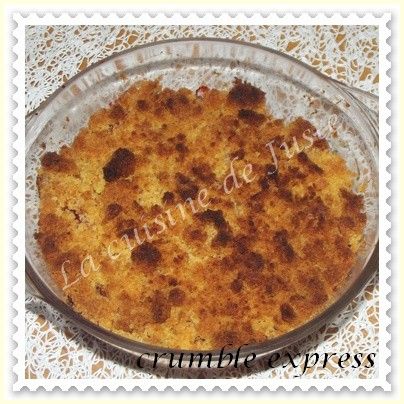 crumble-express5-1-1.jpg