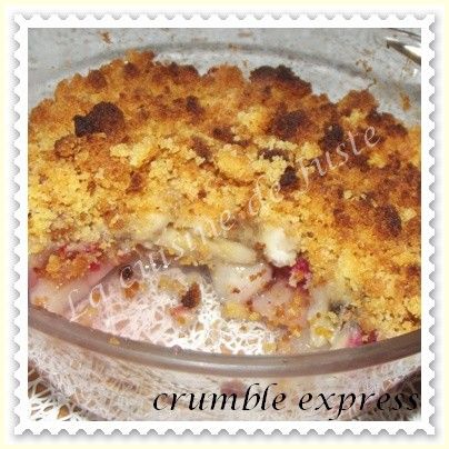 crumble-express8-1-1.jpg