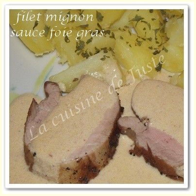 filet-mignon-foie-gras4-1-1.jpg