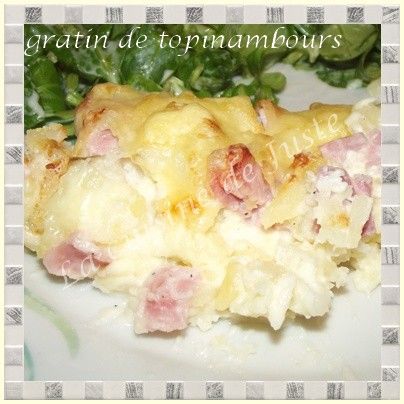 gratin-topinambours2-1-1.jpg