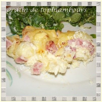 gratin-topinambours5-1-1.jpg