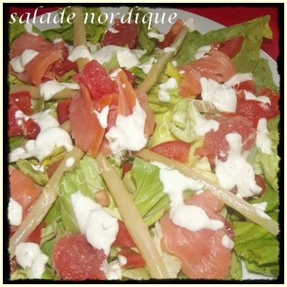 salade-nordique2-1-1.jpg