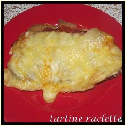 tartine-raclette1-1-1.jpg