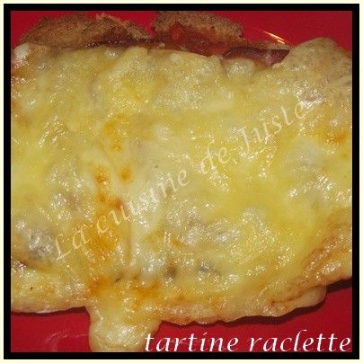 tartine-raclette3-1-1.jpg