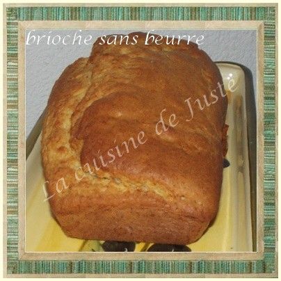brioche-ss-beurre1-1-1.jpg