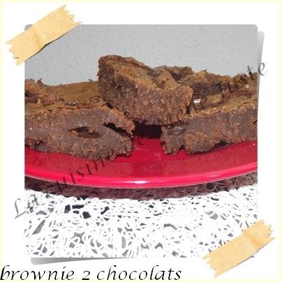 brownie-2-chocos1-1-1.jpg