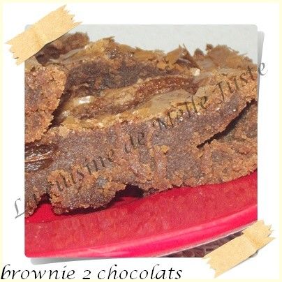 brownie-2-chocos2-1-1.jpg
