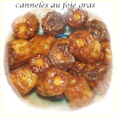 canneles-foie-gras1-1-1.jpg