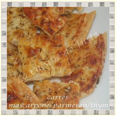carres-mascarpone3-1-1.jpg