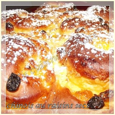 chinois-creme-raisins2-1-1.jpg