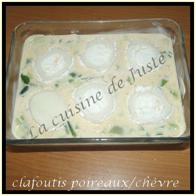 clafouti-poireau-chevre1-1-1.jpg
