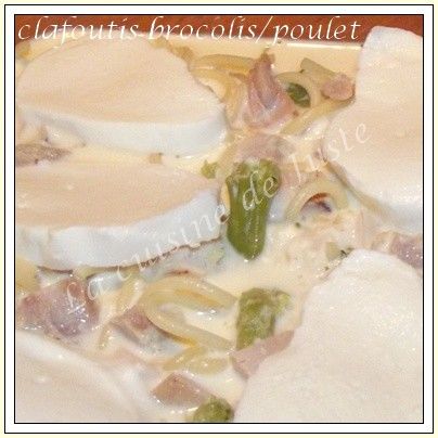 clafoutis-broco-poulet1-1-1.jpg