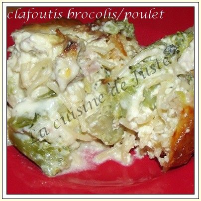 clafoutis-broco-poulet3-1-1.jpg