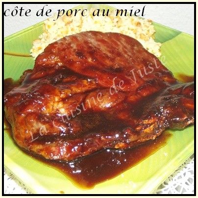 cote-porc-miel-soja1-1-1.jpg