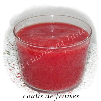 coulis-fraises3-1-1.jpg