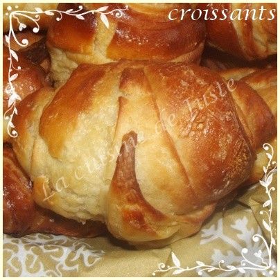 croissants8-1-1.jpg