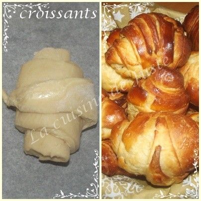 croissants9-1.jpg