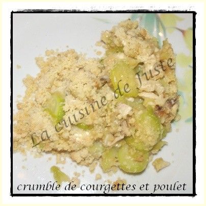 crumble-courgettes3-1-1.jpg