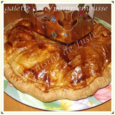 galette-coco-pamp1-1-1.jpg