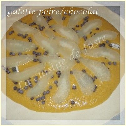 galette-poire-choco1-1-1.jpg