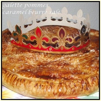 galette-pommes-caramel1-1-1.jpg