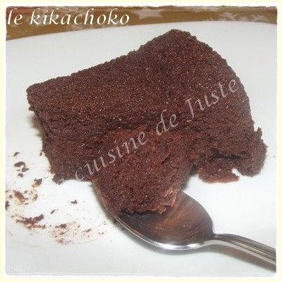 kikachoko2-1-1.jpg