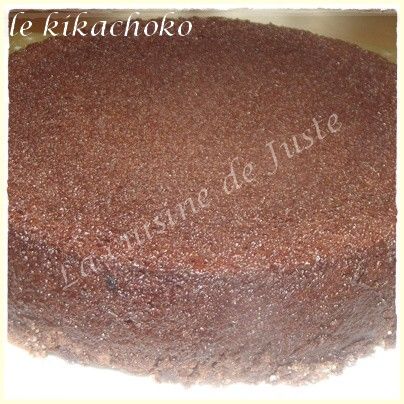 kikachoko3-1-1.jpg
