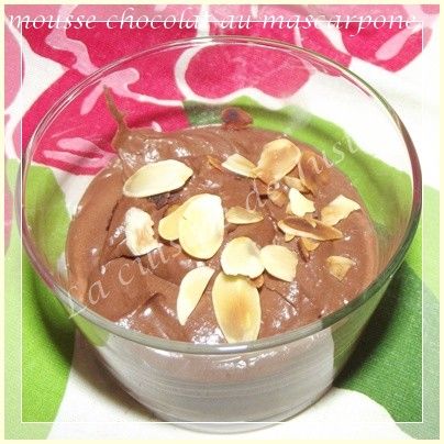 mousse-choco-mascarpone3-1-1.jpg