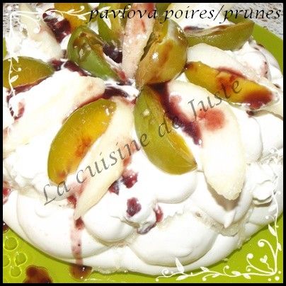 pavlova-poire-prune2-1-1.jpg