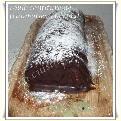 roulé confiture framb-choco1-1-1