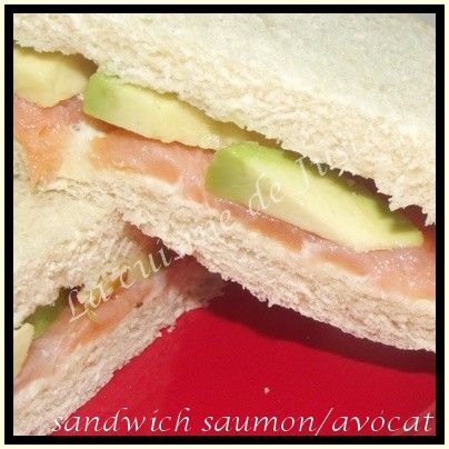 sand-saumon-avocat3-1-1.jpg