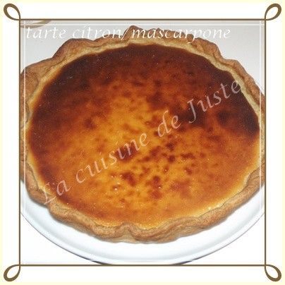 tarte-citron-mascarpone1-1-1.jpg