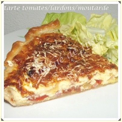 tarte-tomate-lard2-1-1.jpg