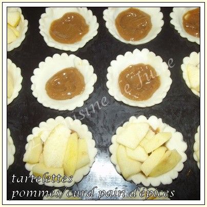 tartelette-pom-curd-epices1-1-1.jpg