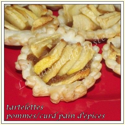 tartelette-pom-curd-epices3-1-1.jpg
