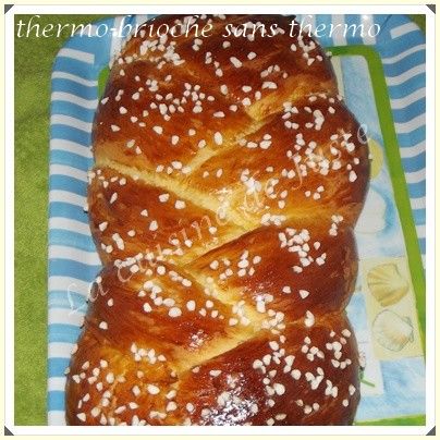 thermo-brioche3-1-1.jpg