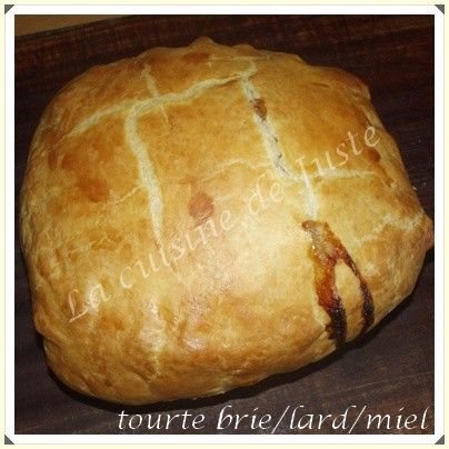tourte-brie2-1-1.jpg