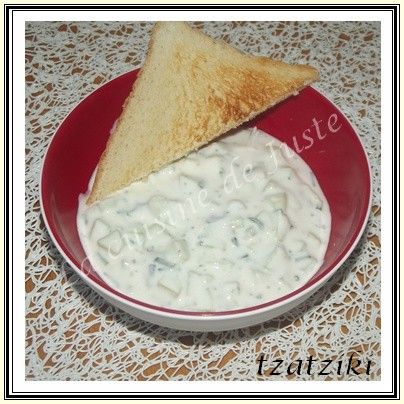 tzatziki2-1-1.jpg