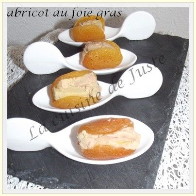 abrico-foie-gras1-1-1.jpg