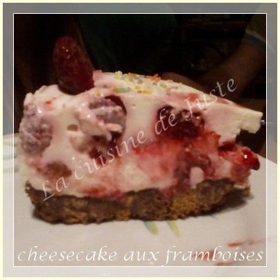 cheesecake-framboises5-1-1.jpg