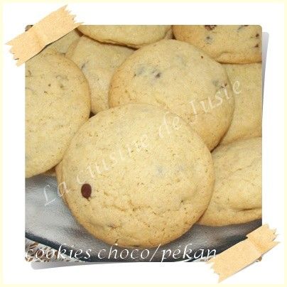 cookies-US-choco-pekan3-1-1.jpg