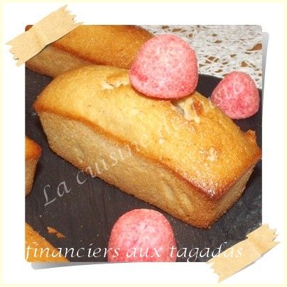 financiers-tagada3-1-1.jpg