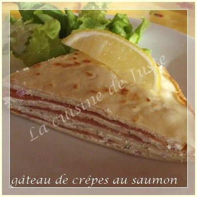 gateau-crepe-saumon1-1-1.jpg