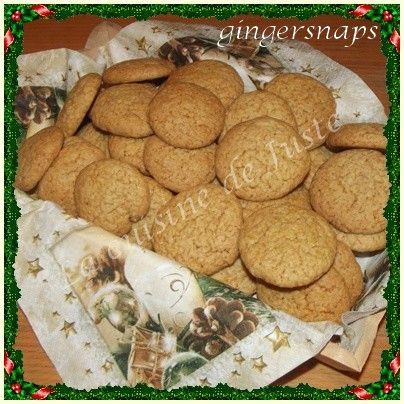 gingersnaps1-1-1.jpg