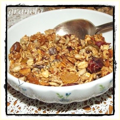 granola-cranb3-1-1.jpg