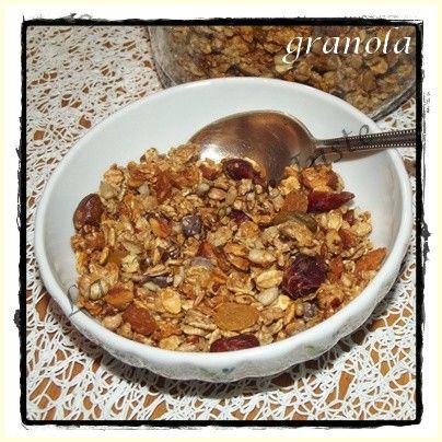 granola-cranb4-1-1.jpg