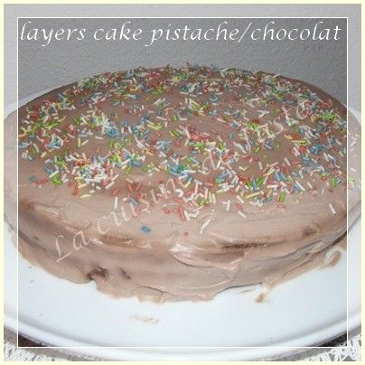 layers-cake-pistache-choco1-1-1.jpg
