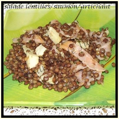 lentilles-saumon-artichaud1-1-1.jpg