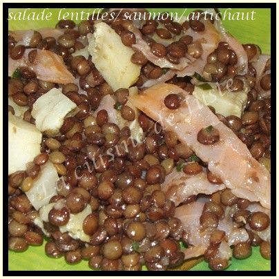 lentilles-saumon-artichaud2-1-1.jpg
