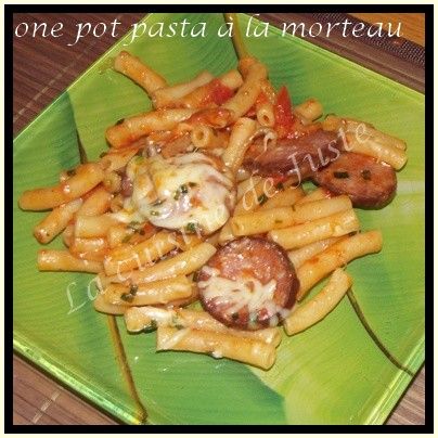 one-pot-pasta-morteau1-1-1.jpg